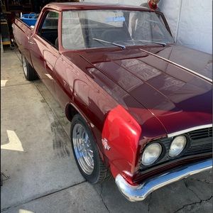 Meet your Posher, Raina